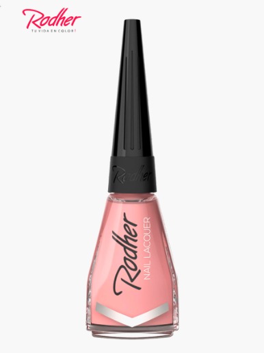 <em class="search-results-highlight">Rodher</em> - Esmalte Catleya Palo <em class="search-results-highlight">Rosa</em>