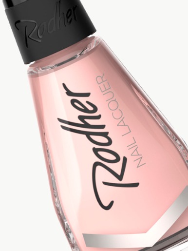 <em class="search-results-highlight">Rodher</em> - Esmalte Mocka <em class="search-results-highlight">Rosa</em> 24