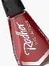 Rodher - Esmalte Frambuesa Fresa