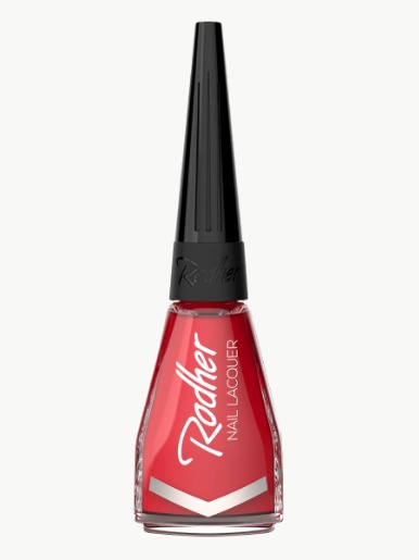 <em class="search-results-highlight">Rodher</em> - Esmalte Rojo 18