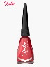 Rodher - Esmalte Rojo 18