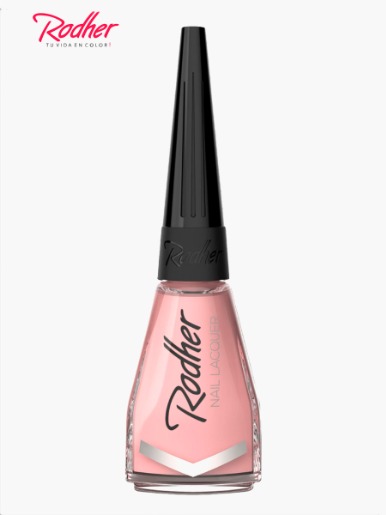<em class="search-results-highlight">Rodher</em> - Esmalte Rojo 18