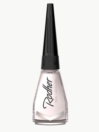 <em class="search-results-highlight">Rodher</em> - Esmalte Blanco 12