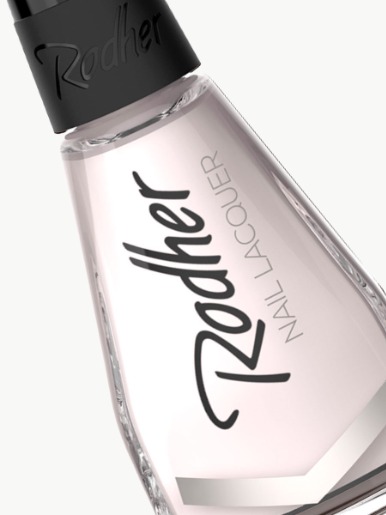 <em class="search-results-highlight">Rodher</em> - Esmalte Blanco 12