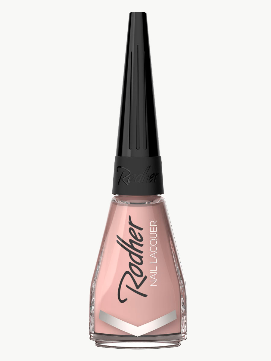 Rodher - Esmalte Nude 11