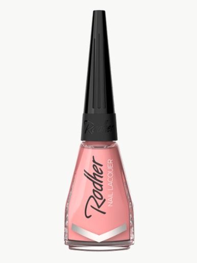 <em class="search-results-highlight">Rodher</em> - Esmalte Palo De <em class="search-results-highlight">Rosa</em>