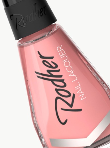 <em class="search-results-highlight">Rodher</em> - Esmalte Palo De <em class="search-results-highlight">Rosa</em>
