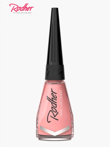<em class="search-results-highlight">Rodher</em> - Esmalte Palo De <em class="search-results-highlight">Rosa</em>