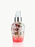 Body Splash de Minnie - Avadia