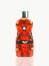 Avadia - Colonia Avengers Iron Man