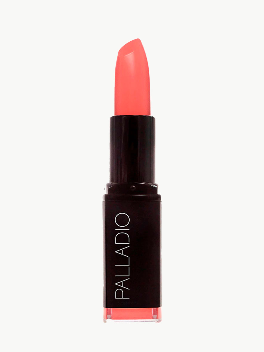 Lipstick Lady Rose Matte - Palladio