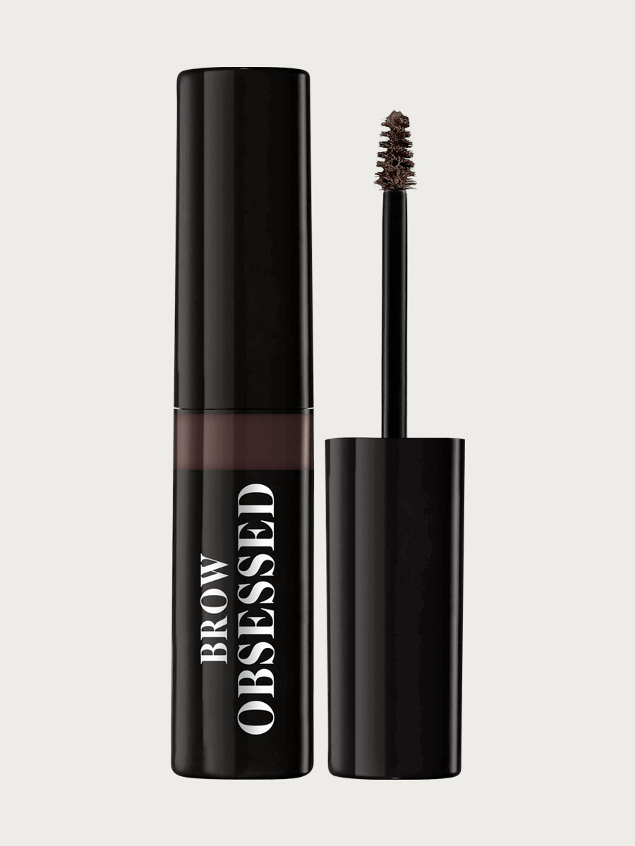 Brow Obsessed Medium Dark - Palladio
