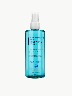 Professional Spa - Tónico Hidratante Facial
