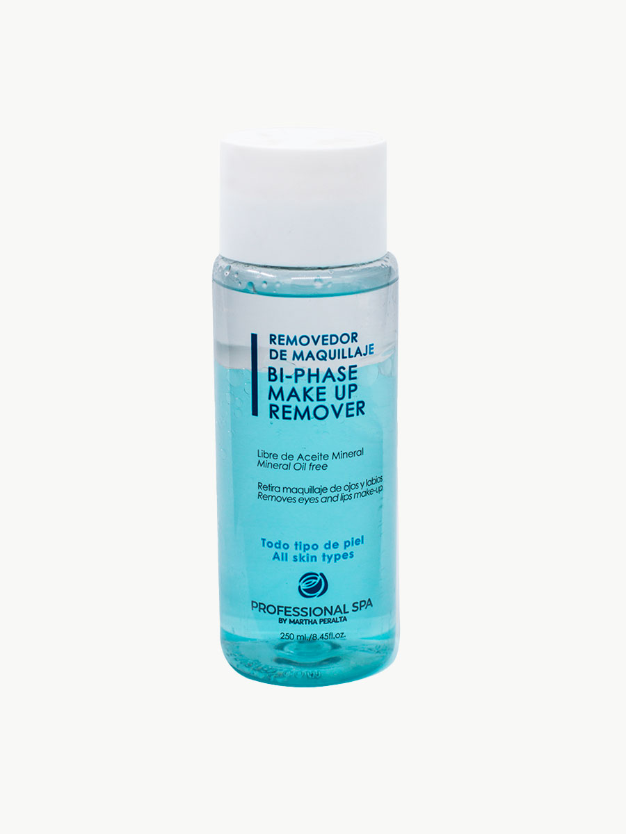 Removedor Maquillaje -Professional Spa | FACIAL | FACIAL | HIGIENE | SALUD Y BELLEZA | Sitio Etafashion EC Removedor Maquillaje -Professional Spa | FACIAL | FACIAL | HIGIENE | SALUD Y BELLEZA | Sitio Etafashion EC