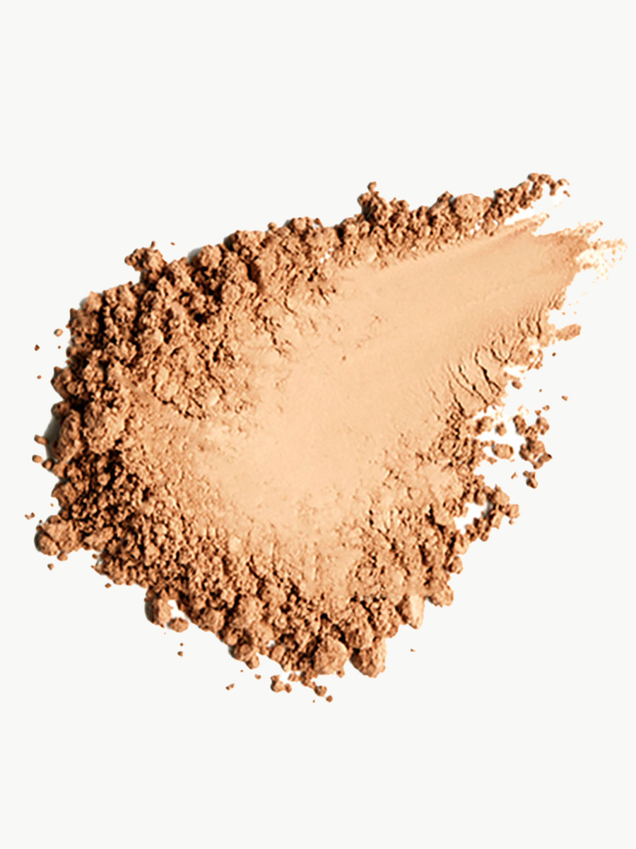 Polvo Compacto Neroli Bronze - Palladio
