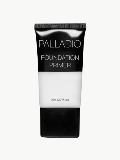 Primer Foundation - Palladio