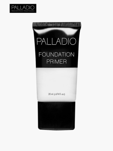 Primer Foundation - Palladio