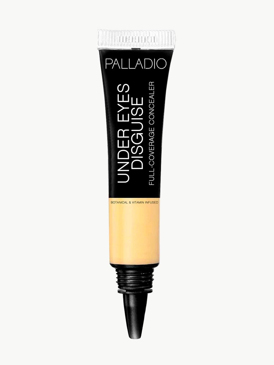 Corrector Líquido
