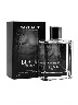 Navigare - Edt Black For Men Edt
