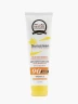 Nevada – Protector Solar Sunscreen SPF 90 | 100 ml