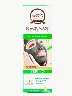 Mascarilla Facial Negra Nnp Pepino