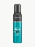 Air-Whipped Foam Espuma Voluminizadora - John Frieda