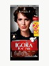 Igora Vital - Tinte Chocolate Intenso 606
