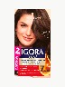 Igora Vital - Tinte Castaño Claro 5.0