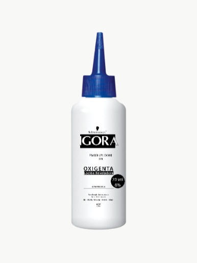 Igora <em class="search-results-highlight">Vital</em> - Oxigenta 30 Vol