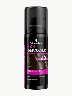 Igora Vital - Spray Retoca Raíces Root Retoucher