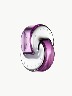 Omnia Amethyste Eau De Toilette - Bvlgari