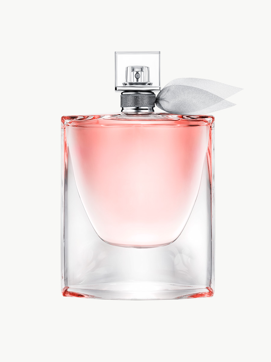 La Vie Est Belle - Lancome