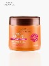 Placenta Life - Tratamiento Repair Argan