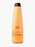 Placenta Life - Shampoo Aclarante Gold Manzanilla