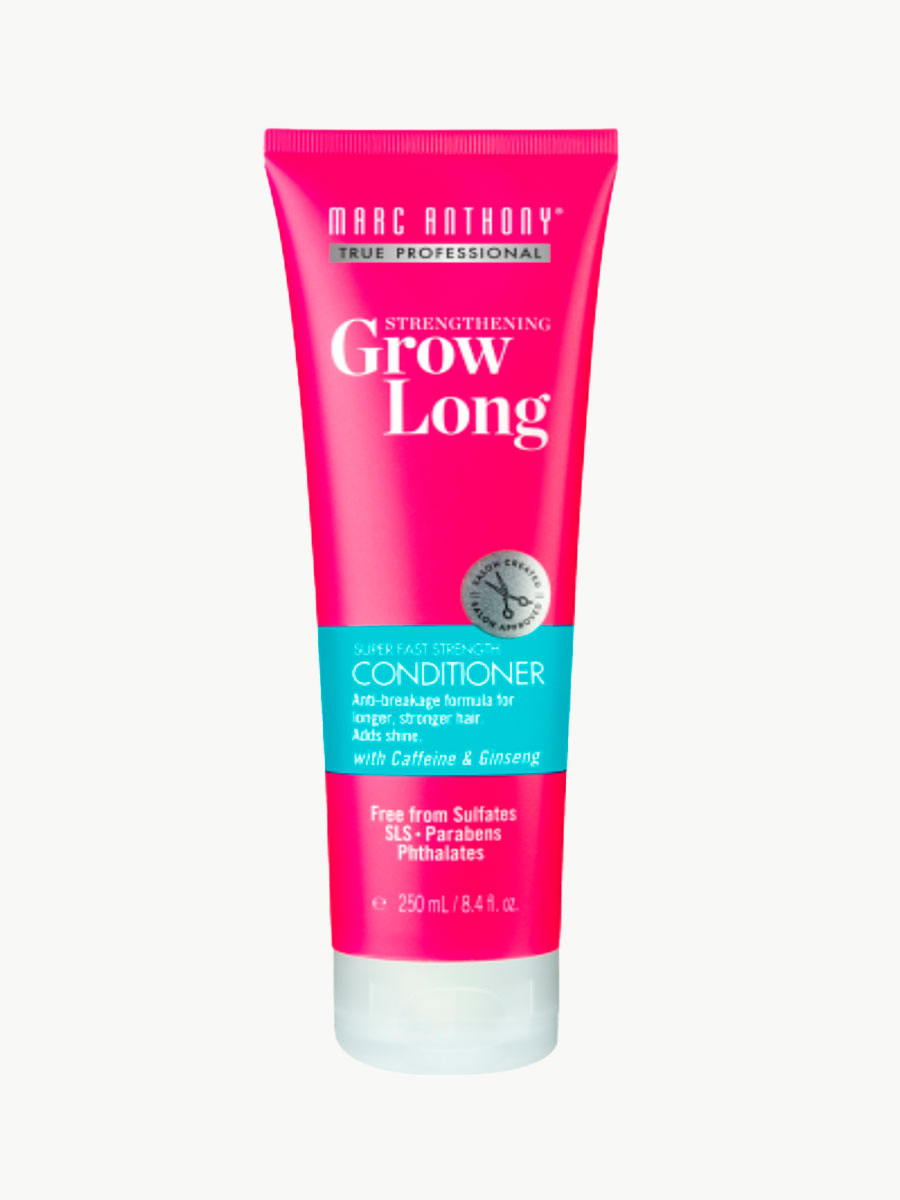 Acondicionador Grow Long - Marc Anthony