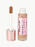 Base Conceal & Define - Makeup Revolution
