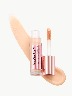 Makeup Revolution - Corrector Conceal & Define C6