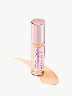 Makeup Revolution - Corrector Conceal & Define C6