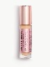 Makeup Revolution - Corrector Conceal & Define C6