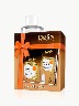 Pack Promocional Shampoo +Acondicionador Hydra Macadamia - Delia