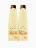 Pack Promocional Shampoo +Acondicionador Lisso Keratina - Be Natural