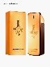 Paco Rabanne - Edt One Million