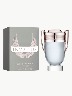 Paco Rabanne - Edt Invictus