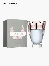 Paco Rabanne - Edt Invictus