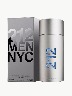 Carolina Herrera - Edt 212 Men