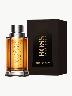 Boss The Scent Man Edt - Hugo Boss