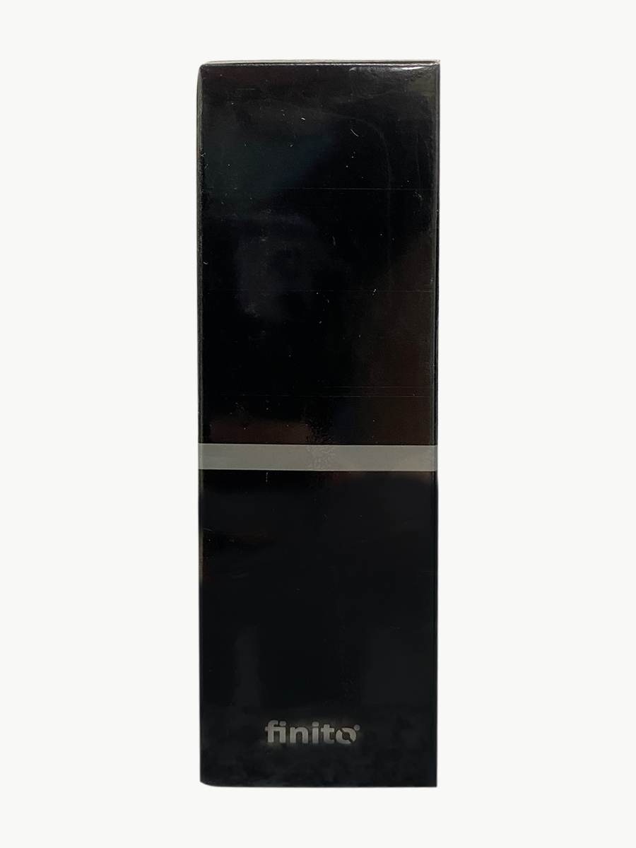 Finito - Eau de Toilete HD Private For Men