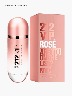 Carolina Herrera - Edp 212 Vip Rosé
