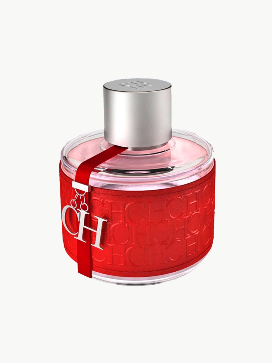 Ch Women Edt - Carolina Herrera