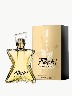 Rock By Shakira Edt